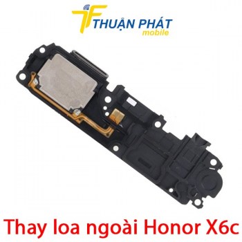 thay-loa-ngoai-honor-x6c