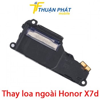 thay-loa-ngoai-honor-x7d