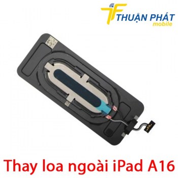 thay-loa-ngoai-ipad-a16