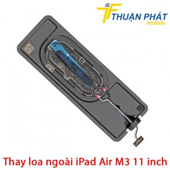 thay-loa-ngoai-ipad-air-m3-11-inch