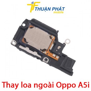 thay-loa-ngoai-oppo-a5i
