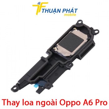 thay-loa-ngoai-oppo-a6-pro