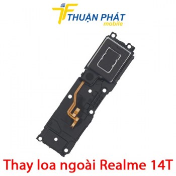 thay-loa-ngoai-realme-14t
