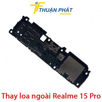 thay-loa-ngoai-realme-15-pro