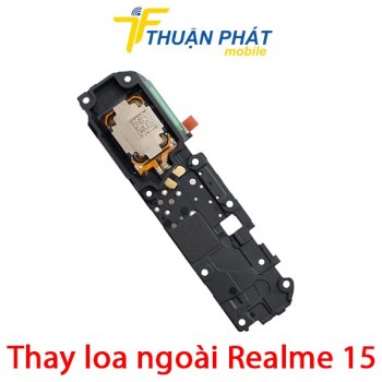 thay-loa-ngoai-realme-15