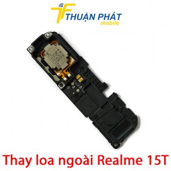 thay-loa-ngoai-realme-15t