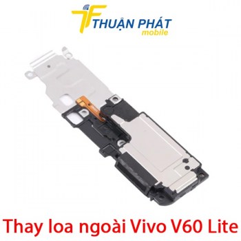 thay-loa-ngoai-vivo-v60-lite