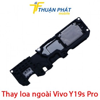 thay-loa-ngoai-vivo-y19s-pro