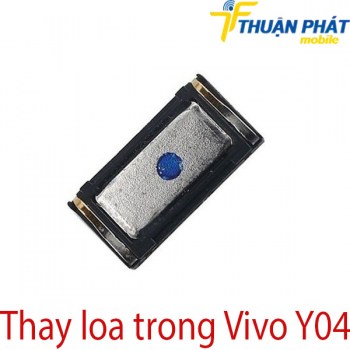 thay-loa-trong-Vivo-Y04