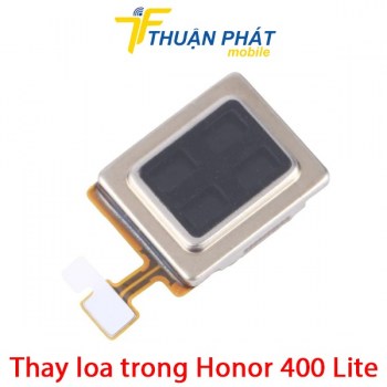 thay-loa-trong-honor-400-lite