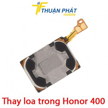 thay-loa-trong-honor-400
