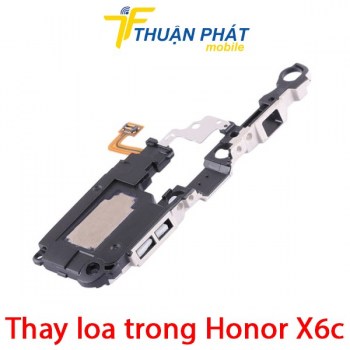 thay-loa-trong-honor-x6c