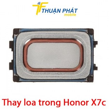 thay-loa-trong-honor-x7c