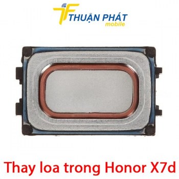 thay-loa-trong-honor-x7d