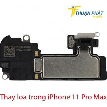 thay-loa-trong-iphone-11-pro-max7