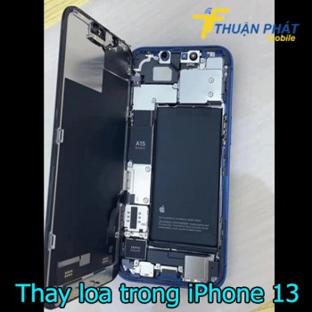 thay-loa-trong-iphone-13
