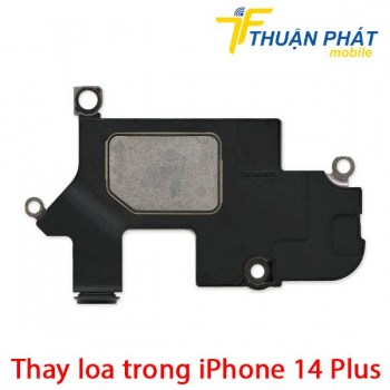 thay-loa-trong-iphone-14-plus