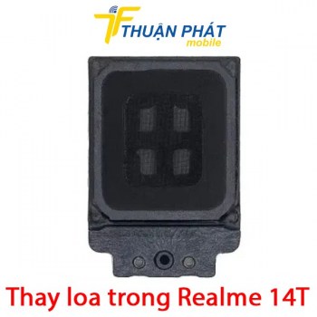 thay-loa-trong-realme-14t