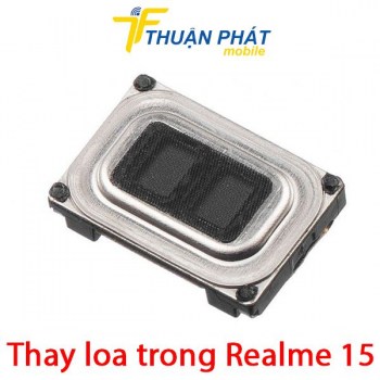 thay-loa-trong-realme-15