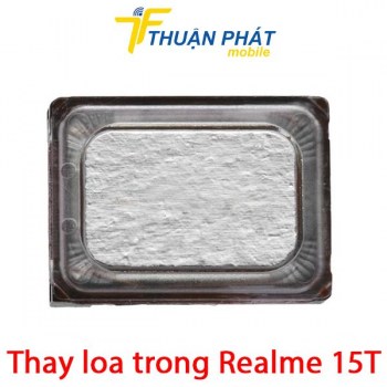 thay-loa-trong-realme-15t