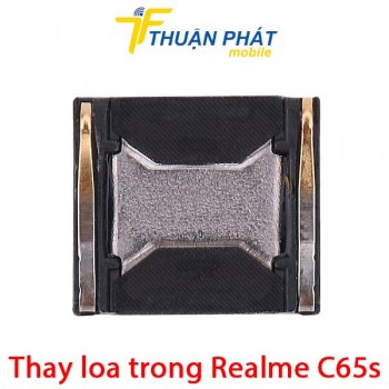 thay-loa-trong-realme-c65s