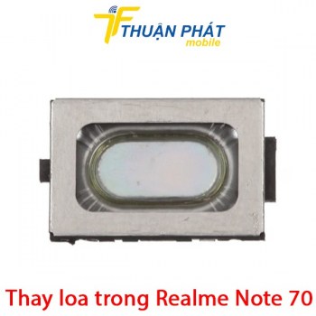 thay-loa-trong-realme-note-70