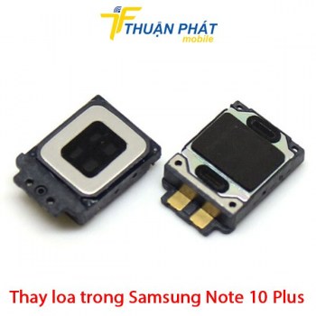thay-loa-trong-samsung-note-10-plus