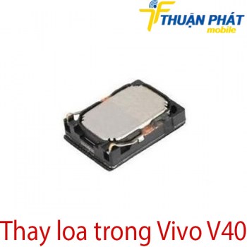 thay-loa-trong-vivo-V40