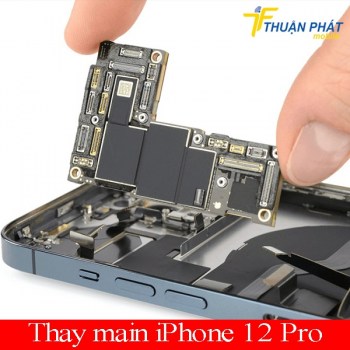 thay-main-dien-thoai-iphone-12-pro