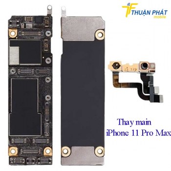 thay-main-iphone-11-pro-max