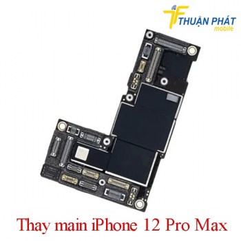thay-main-iphone-12-pro-max