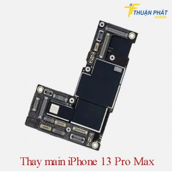 thay-main-iphone-13-pro-max