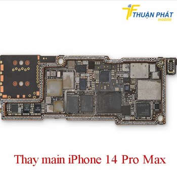 thay-main-iphone-14-pro-max