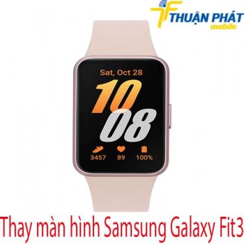 thay-man-hinh-Samsung-Galaxy-Fit3