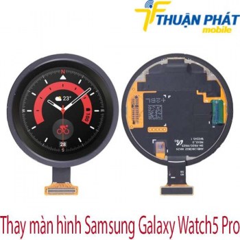 thay-man-hinh-Samsung-Galaxy-Watch5-Pro