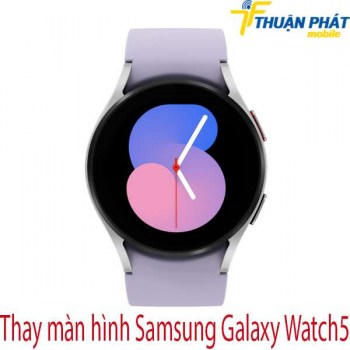 thay-man-hinh-Samsung-Galaxy-Watch5