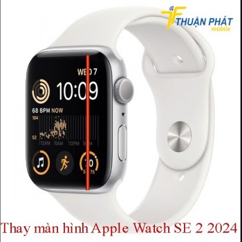 thay-man-hinh-apple-watch-se-2-2024