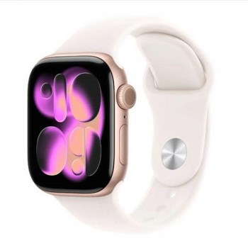 thay-man-hinh-apple-watch-series-11-42mm-chinh-hang