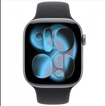 thay-man-hinh-apple-watch-series-11-46mm-chinh-hang
