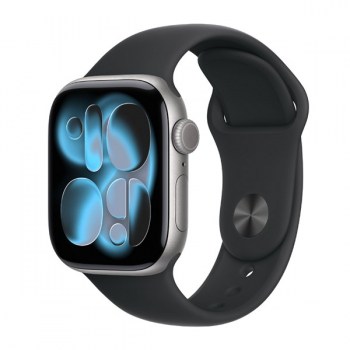 thay-man-hinh-apple-watch-series-11-gps-42mm-chinh-hang