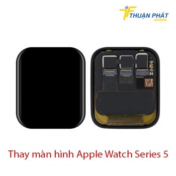thay-man-hinh-apple-watch-series-58