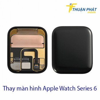 thay-man-hinh-apple-watch-series-64