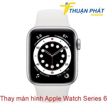 thay-man-hinh-apple-watch-series-6