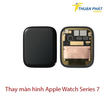thay-man-hinh-apple-watch-series-7