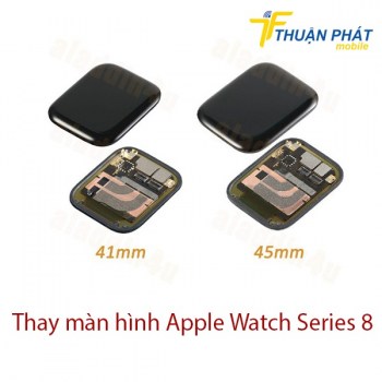 thay-man-hinh-apple-watch-series-87