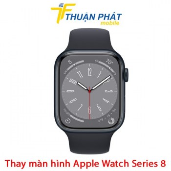 thay-man-hinh-apple-watch-series-8