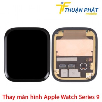thay-man-hinh-apple-watch-series-9