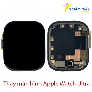 thay-man-hinh-apple-watch-ultra8