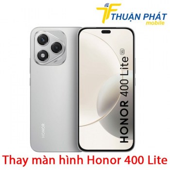 thay-man-hinh-honor-400-lite