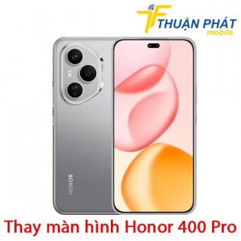 thay-man-hinh-honor-400-pro